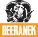 minipivovar BEERANEK